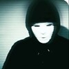 Логотип телеграм канала @txuseey — txuseey
