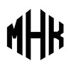 Logo of telegram channel txvmotivation — Motivasi Hidup & Kerjaya