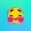 电报频道的标志 txwl66 — TG索引