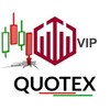 لوگوی کانال تلگرام txxvip1 — ــ