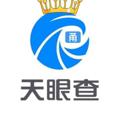 Logo saluran telegram txzjj0001 — 天眼查 🔥查档 🔥司法 官方频道