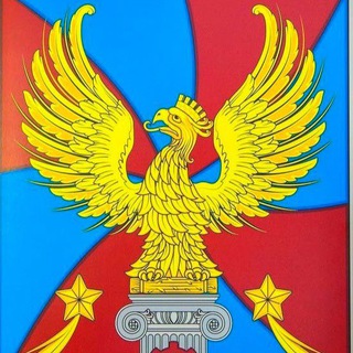 Логотип телеграм канала @ty_kraskovo_malahovka — ТУ Малаховка - Красково