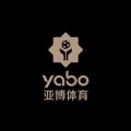 电报频道的标志 ty1ky — 亚新体育棋牌电子彩票捕鱼