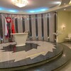 Логотип телеграм канала @ty1mmnz9ofhlmjay — ЗАГС-Мытищи канал