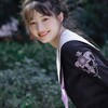 电报频道的标志 ty5699 — 体育赛事 下载