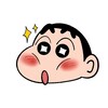 Telegram channel 素人檔案庫🚕 logo