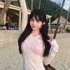 电报频道的标志 ty98524 — 🔞性欲研究所