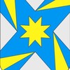Логотип телеграм канала @ty_andreevka — ТУ Андреевка