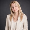 Логотип телеграм канала @ty_vporyadke — Светлана Константинова ⚡️Реализация. Цели. Привычки.