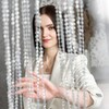Логотип телеграм канала @ty_vselennaya_ya — Ты-ВселеннаЯ