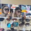 Логотип телеграм канала @tya_mya — Ëлки-палки 🥥