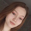 Логотип телеграм канала @tyaby_tarby — TURBOTANYA
