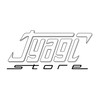 Логотип телеграм канала @tyagistore — Tyagi.store