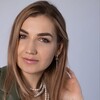 Логотип телеграм канала @tyagusha_pr — Виктория Тягун | Пиар