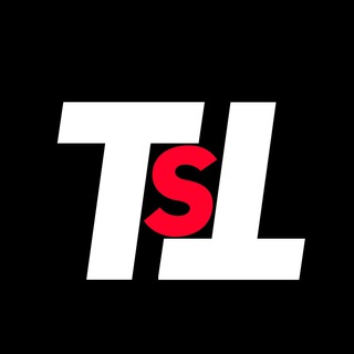 Логотип телеграм канала @tyamaevscalpingtrading — Tyamaev Scalping Trading