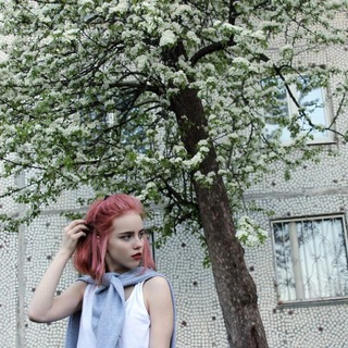 Логотип телеграм канала @tyan_net — Тян, которой у тебя никогда не будет