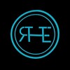 Логотип телеграм канала @tyanet_lounge — ТЯНЕТ