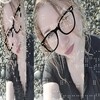 Telegram channel ᴛянκᥲ ᥴ ᥰ᧐дʙᥲ᧘ᥲ 🩸♡ logo