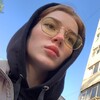 Логотип телеграм канала @tyankascareme — Забава Путятишна
