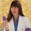 Логотип телеграм канала @tyavtorsvoeishizny — Реализуй мечты