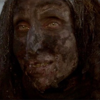 Логотип телеграм канала @tyazhestbytya — Невыносимая тяжесть бытия