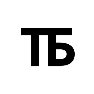 Логотип телеграм канала @tybespredel — Эннеаграмма, MBTI и Соционика. Типологический беспредел