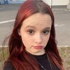 Логотип телеграм канала @tycaporepeposty — ~лучшая~❤