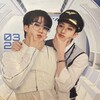 Логотип телеграм канала @tychan_room — ˗ˏˋᥫ᭡𝕋𝕪𝕔𝕙𝕒𝕟'𝕤 𝕣𝕠𝕠𝕞🐾ˎˊ˗