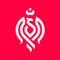 Logo of telegram channel tycheventures — ꧁TYCHE_VENTURES꧂