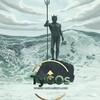 Logo of telegram channel tycos0 — Tycos Bit