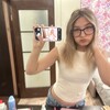 Логотип телеграм канала @tydasydamilliarderl — соня лох вайб 💅