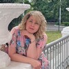 Логотип телеграм канала @tydinaenergi — Татьяна Юдина психолог❤️