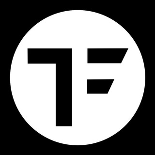 Logo of telegram channel tyflowevent — TyFlow Events