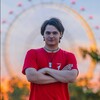 Логотип телеграм канала @tygarevna — 🤙🏼Тугарев на связи🤙🏼