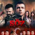 لوگوی کانال تلگرام tygjhff — مسلسل العهد