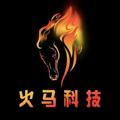 Telegram kanalining logotibi tyiggghaha — -恒昌科技大量收QQ