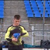 Логотип телеграм канала @tyikeev — Buka