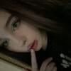 Логотип телеграм канала @tyiopphff — sо́ngs//🔇