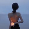 电报频道的标志 tyj911 — 糖心vlog 国产AV原创
