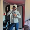 Логотип телеграм канала @tykanchik_stream — обрыганчик