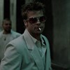 Логотип телеграм канала @tyler_project_one — Логово Тайлера