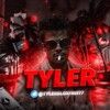 Логотип телеграм канала @tylerbloxfruit — 𝑻𝒀𝑳𝑬𝑹 𝑩𝑭𝟕