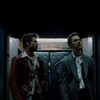 Логотип телеграм канала @tylerchik — Тайлер на каждый день🧼