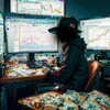 Логотип телеграм канала @tylercrent — Тайлер выигрывает | Crypto