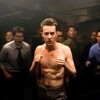 Logo of telegram channel tylerdurden76 — Movie 43
