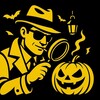 Logo of telegram channel tylerdurdencheck — Tyler Durden news