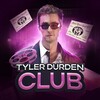 Logo of telegram channel tylerdurdenclub_s — Tyler Durden Club