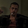 Логотип телеграм канала @tylerdurdensigmaa — Тайлер Дерден