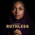 Telegram channel TYLER PERRY'S RUTHLESS logo