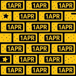 Telegram channel Tyler’s Wall logo